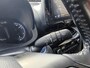 Toyota Yaris Cross 1.5 Hybrid Launch Edition TREKHAAK CAMERA AD-CRUISE STOEL/STUURVERW PARK-SENSOREN BLIND-SPOT HUD ELEK-ACHTERKLEP