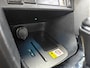 Toyota Yaris Cross 1.5 Hybrid Launch Edition TREKHAAK CAMERA AD-CRUISE STOEL/STUURVERW PARK-SENSOREN BLIND-SPOT HUD ELEK-ACHTERKLEP