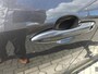 Toyota Yaris Cross 1.5 Hybrid Launch Edition TREKHAAK CAMERA AD-CRUISE STOEL/STUURVERW PARK-SENSOREN BLIND-SPOT HUD ELEK-ACHTERKLEP
