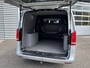Mercedes-Benz Vito 114 CDI Lang DC | DIAMAND STITCHING | LED | DUBBELECABINE