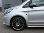 Mercedes-Benz Vito 114 CDI Lang DC | DIAMAND STITCHING | LED | DUBBELECABINE