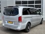 Mercedes-Benz Vito 114 CDI Lang DC | DIAMAND STITCHING | LED | DUBBELECABINE