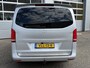 Mercedes-Benz Vito 114 CDI Lang DC | DIAMAND STITCHING | LED | DUBBELECABINE