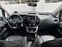 Mercedes-Benz Vito 114 CDI Lang DC | DIAMAND STITCHING | LED | DUBBELECABINE