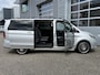 Mercedes-Benz Vito 114 CDI Lang DC | DIAMAND STITCHING | LED | DUBBELECABINE
