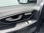 Mercedes-Benz Vito 114 CDI Lang DC | DIAMAND STITCHING | LED | DUBBELECABINE