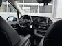 Mercedes-Benz Vito 114 CDI Lang DC | DIAMAND STITCHING | LED | DUBBELECABINE