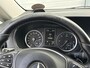 Mercedes-Benz Vito 114 CDI Lang DC | DIAMAND STITCHING | LED | DUBBELECABINE