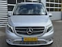 Mercedes-Benz Vito 114 CDI Lang DC | DIAMAND STITCHING | LED | DUBBELECABINE