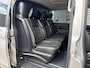 Mercedes-Benz Vito 114 CDI Lang DC | DIAMAND STITCHING | LED | DUBBELECABINE