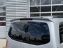 Mercedes-Benz Vito 114 CDI Lang DC | DIAMAND STITCHING | LED | DUBBELECABINE