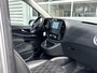 Mercedes-Benz Vito 114 CDI Lang DC | DIAMAND STITCHING | LED | DUBBELECABINE