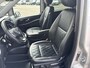 Mercedes-Benz Vito 114 CDI Lang DC | DIAMAND STITCHING | LED | DUBBELECABINE