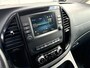 Mercedes-Benz Vito 114 CDI Lang DC | DIAMAND STITCHING | LED | DUBBELECABINE