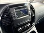 Mercedes-Benz Vito 114 CDI Lang DC | DIAMAND STITCHING | LED | DUBBELECABINE