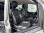 Mercedes-Benz Vito 114 CDI Lang DC | DIAMAND STITCHING | LED | DUBBELECABINE