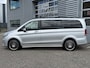 Mercedes-Benz Vito 114 CDI Lang DC | DIAMAND STITCHING | LED | DUBBELECABINE