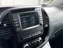 Mercedes-Benz Vito 114 CDI Lang DC | DIAMAND STITCHING | LED | DUBBELECABINE