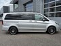 Mercedes-Benz Vito 114 CDI Lang DC | DIAMAND STITCHING | LED | DUBBELECABINE