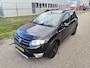 Dacia Sandero 0.9 TCe Stepway Ambiance