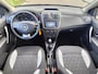 Dacia Sandero 0.9 TCe Stepway Ambiance