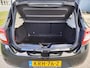 Dacia Sandero 0.9 TCe Stepway Ambiance