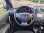 Dacia Sandero 0.9 TCe Stepway Ambiance