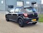 Dacia Sandero 0.9 TCe Stepway Ambiance
