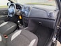 Dacia Sandero 0.9 TCe Stepway Ambiance