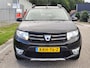 Dacia Sandero 0.9 TCe Stepway Ambiance