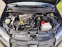 Dacia Sandero 0.9 TCe Stepway Ambiance