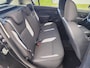 Dacia Sandero 0.9 TCe Stepway Ambiance