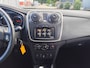 Dacia Sandero 0.9 TCe Stepway Ambiance