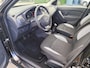 Dacia Sandero 0.9 TCe Stepway Ambiance