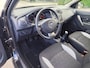 Dacia Sandero 0.9 TCe Stepway Ambiance