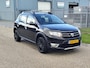 Dacia Sandero 0.9 TCe Stepway Ambiance