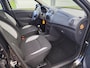 Dacia Sandero 0.9 TCe Stepway Ambiance