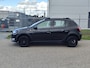 Dacia Sandero 0.9 TCe Stepway Ambiance