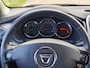 Dacia Sandero 0.9 TCe Stepway Ambiance