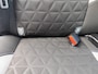 Dacia Sandero 0.9 TCe Stepway Ambiance
