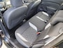 Dacia Sandero 0.9 TCe Stepway Ambiance