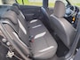 Dacia Sandero 0.9 TCe Stepway Ambiance