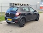 Dacia Sandero 0.9 TCe Stepway Ambiance