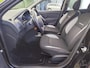 Dacia Sandero 0.9 TCe Stepway Ambiance