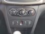 Dacia Sandero 0.9 TCe Stepway Ambiance