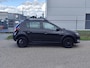 Dacia Sandero 0.9 TCe Stepway Ambiance