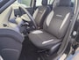 Dacia Sandero 0.9 TCe Stepway Ambiance
