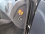 Dacia Sandero 0.9 TCe Stepway Ambiance
