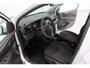Opel Karl 1.0 ecoFLEX Edition 75PK, RIJKLAAR | AIRCO | CRUISE CONTROLE | ELEC-RAMEN
