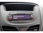 Opel Karl 1.0 ecoFLEX Edition 75PK, RIJKLAAR | AIRCO | CRUISE CONTROLE | ELEC-RAMEN